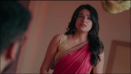 Udne Ki Aasha - 7th June 2026